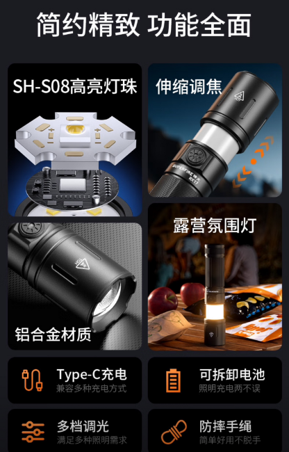 手电筒1 微信图片_20251023134330_209_21.png