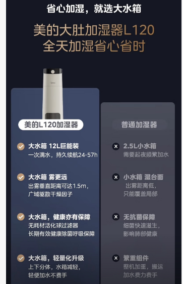 加湿器3   微信图片_20251124154159_384_21.png