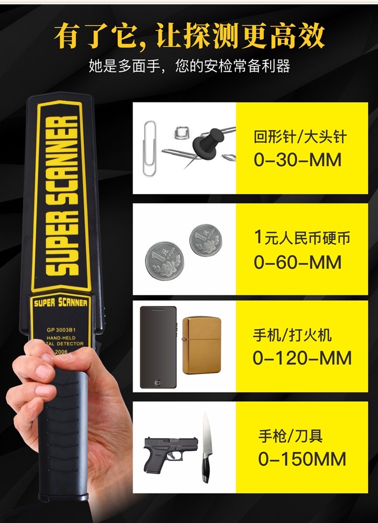 检测仪 3微信图片_20241107200500.jpg