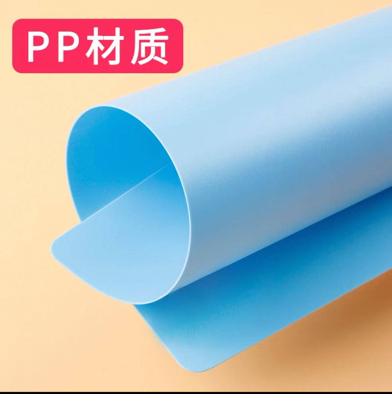 2  微信图片_20250319154354.jpg