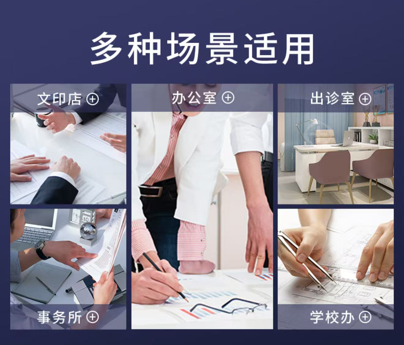 天威 CE  321  4 微信图片_20250419113700.jpg
