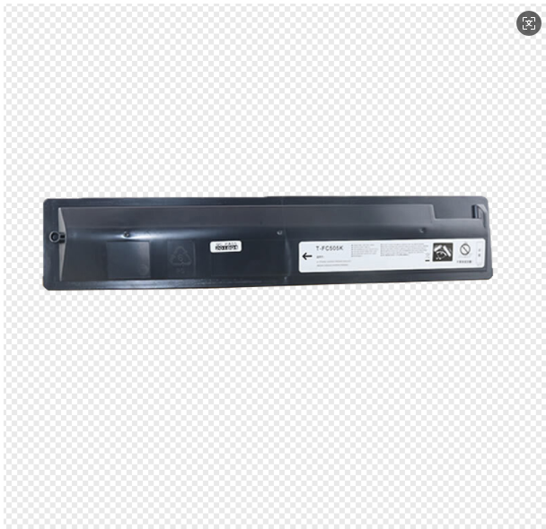 505  2  微信图片_20250428151915.png