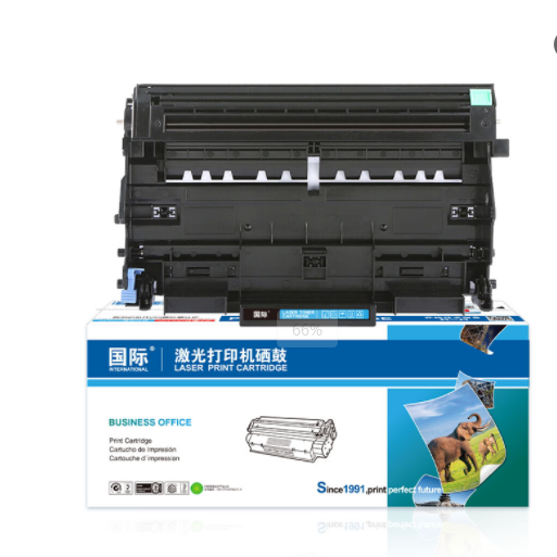 2350 1   微信图片_20250428161736.png