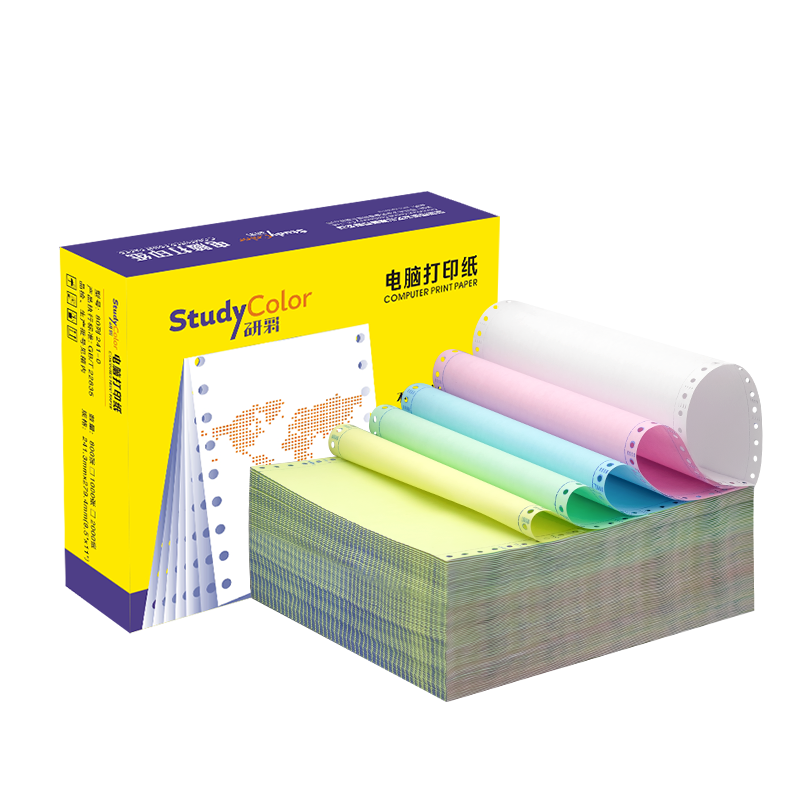 电脑纸1  _20250731154230.png
