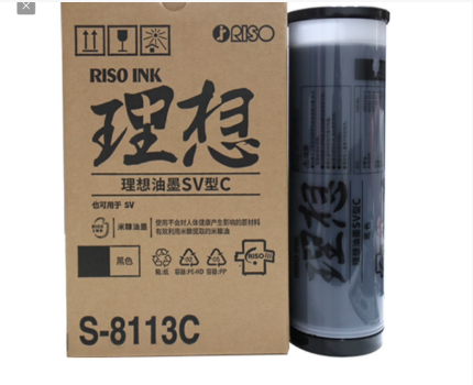 油墨2  微信图片_20251016113236_179_21.png