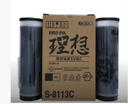 油墨3  微信图片_20251016113309_180_21.png