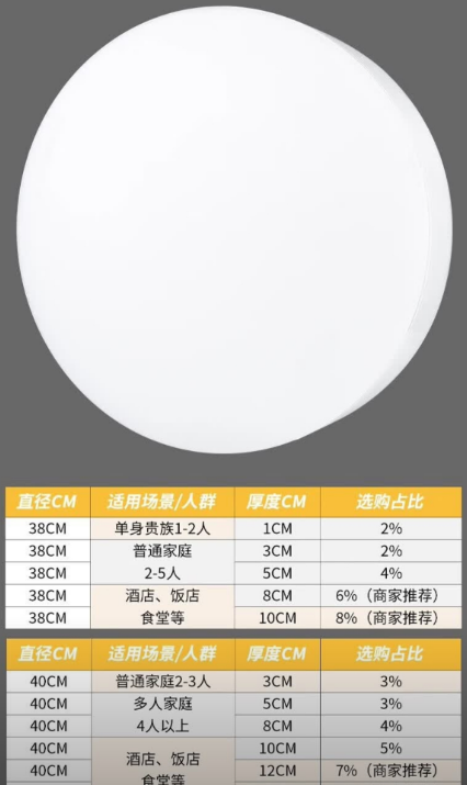 5   微信图片_20251028193652_871_37.png