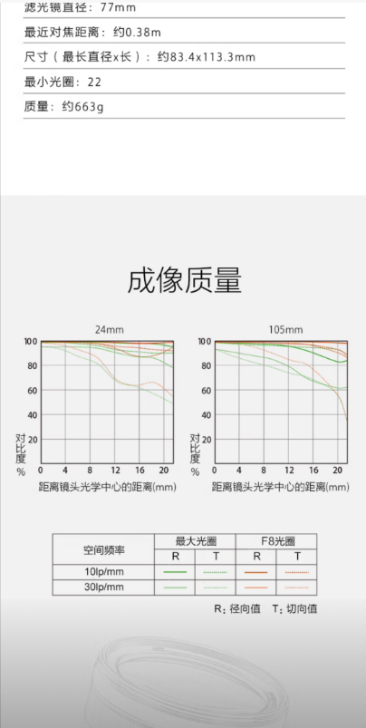 201   微信图片_20251124185142_416_21.png